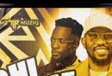 Drimz ft Chile One – Chingelengele Mp3 Download