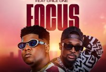 Y Cool ft. Chile One – Focus