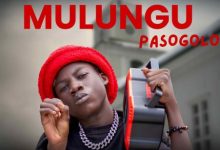 Fly Jay – Mulungu Pasogolo Mp3 Download