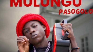 Fly Jay – Mulungu Pasogolo Mp3 Download