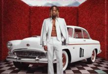 Rustar – Maintenance Mp3 Download