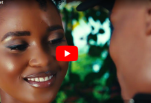 Diameter Pallet – Fala