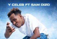 Y Celeb Ft. Sam Dizo – Pressure