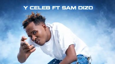 Y Celeb Ft. Sam Dizo – Pressure