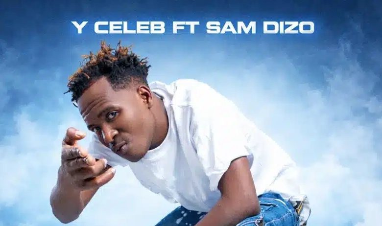 Y Celeb Ft. Sam Dizo – Pressure