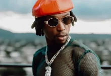 Yo Maps – Vibes On Vibes Album (Tracklist, Songs & Review)