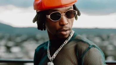 Yo Maps – Vibes On Vibes Album (Tracklist, Songs & Review)