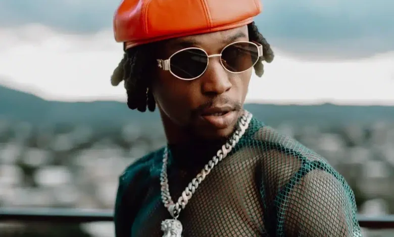 Yo Maps – Vibes On Vibes Album (Tracklist, Songs & Review)