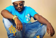 Ruff Kid – ROTG Freestyle