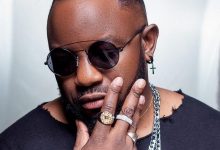 F Jay & Mr Blaq Eti – I Wish You Well (Petty ProMax)