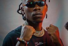 76 Drums – Fast Lane