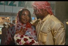 Zuchu – I Love You