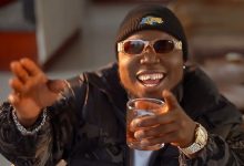 JC Kalinks ft Vinchenzo – Botolo