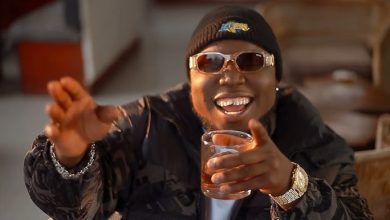JC Kalinks ft Vinchenzo – Botolo