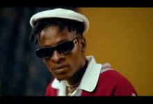 Kayz Adams ft Jae Cash – Tulo