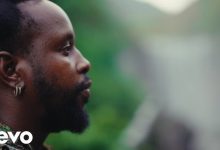 Popcaan – Life Still a Gwaan