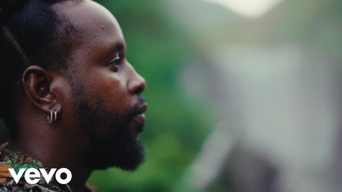 Popcaan – Life Still a Gwaan