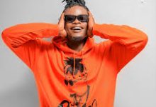 Pallaso – WEPIME