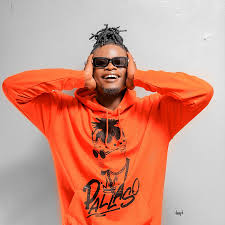 Pallaso – WEPIME