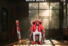 Slick Bowy – Silent Assassin (Nati Myumfwemo)