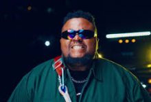 DJ Mzenga Man – Award Mp3 Download 