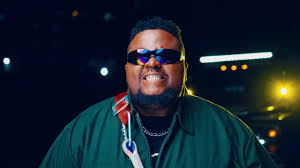 DJ Mzenga Man – Award Mp3 Download 