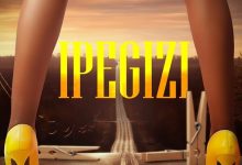 Goodson Chizo,Chanda na Kay, Bow Chase & T-Sean – Ipegizi