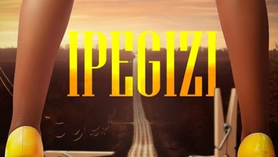 Goodson Chizo,Chanda na Kay, Bow Chase & T-Sean – Ipegizi
