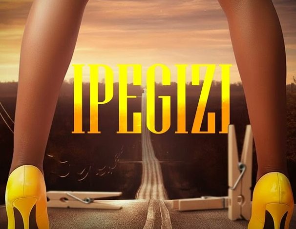 Goodson Chizo,Chanda na Kay, Bow Chase & T-Sean – Ipegizi