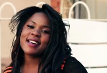 Bnell – Bola Kupikana Mp3 Download