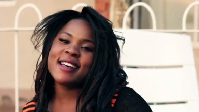 Bnell – Bola Kupikana Mp3 Download