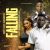 Boy Kay Naneka ft Tianna & Blood kid - Falling Mp3 Download 