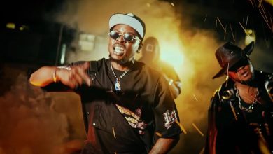 Veron ft. Dizmo - Siyama Baby Mp3 Download