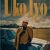 Jemax – Uko Iyo Mp3 Download