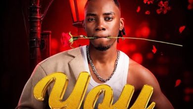 Kupa Kontra - YOU Mp3 Download