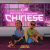 Goddy Zambia Ft. Chimz Cooper – Chinese Mp3 Download
