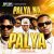 Dope Boys Ft. Chester, Shokii Mwana Chibolya, Chiwala – Palya Na Palya Mp3 Download