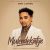Ben Lombe – Mulendekafye Mp3 Download