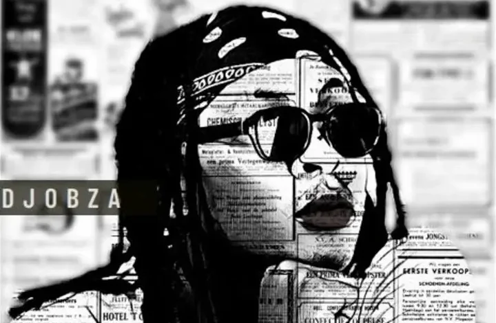 DJ Obza – Ithonga ft. Drip Gogo Mp3 Download
