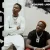 Didi B - Raba ft. Young Jonn Mp3 Download