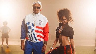 Future, Tyla, FIFA Sound – Game Time (FIFA World Cup 2026) Mp3 Download