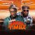 Mizzy C ft Vinchenzo – Nimautimba Mp3 Download