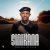 Mr Crown – Sinikana Mp3 Download
