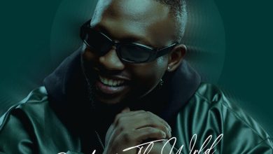 JAZZWRLD, Thatohatsi & Thukuthela – Ningikhonzele Mp3 Download