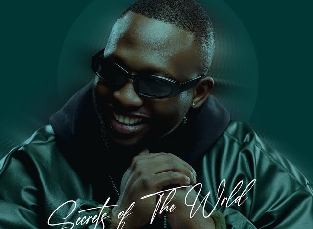 JAZZWRLD, Thatohatsi & Thukuthela – Ningikhonzele Mp3 Download