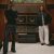 BNXN, Sarz - Back Outside Mp3 Download