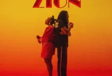 Teni ft Olamide - Zion Mp3 Download