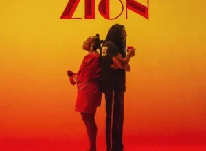 Teni ft Olamide - Zion Mp3 Download