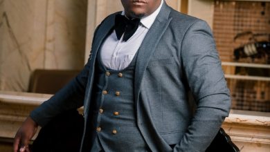 Stevo Rap Guru - Nkala Zee Mp3 Download