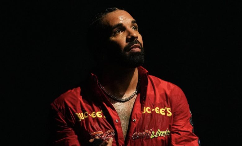 Drake – 1AM In Albany Mp3 Download